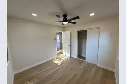 4364 Via San Luis, Riverside, CA 92504 - Photo 15