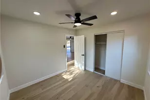 4364 Via San Luis, Riverside, CA 92504 - Photo 15