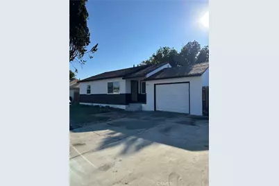 4364 Via San Luis, Riverside, CA 92504 - Photo 3