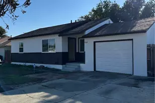 4364 Via San Luis, Riverside, CA 92504 - Photo 3