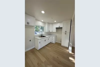 4364 Via San Luis, Riverside, CA 92504 - Photo 7