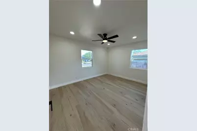 4364 Via San Luis, Riverside, CA 92504 - Photo 11