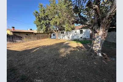 4364 Via San Luis, Riverside, CA 92504 - Photo 21