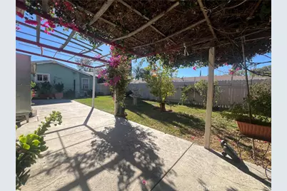 25492 Paloma, San Bernardino, CA 92410 - Photo 19