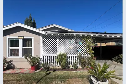 25492 Paloma, San Bernardino, CA 92410 - Photo 1