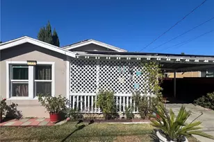 25492 Paloma, San Bernardino, CA 92410 - Photo 1