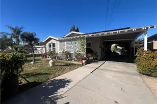 25492 Paloma, San Bernardino, CA 92410 - Photo 3