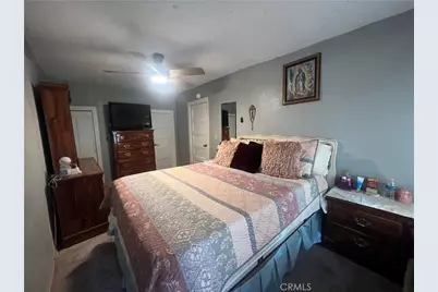 25492 Paloma, San Bernardino, CA 92410 - Photo 11