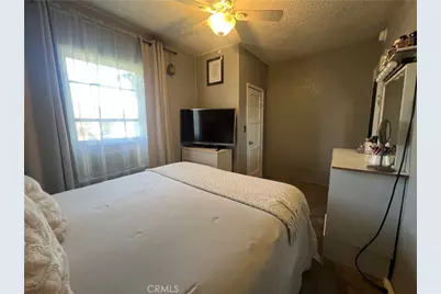 25492 Paloma, San Bernardino, CA 92410 - Photo 13