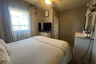 25492 Paloma, San Bernardino, CA 92410 - Photo 13