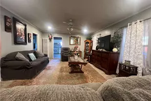 25492 Paloma, San Bernardino, CA 92410 - Photo 5