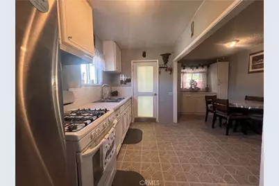 25492 Paloma, San Bernardino, CA 92410 - Photo 17