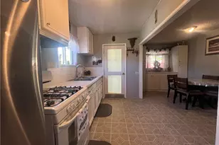 25492 Paloma, San Bernardino, CA 92410 - Photo 17