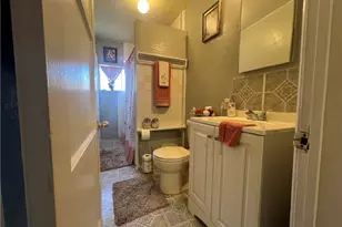 25492 Paloma, San Bernardino, CA 92410 - Photo 9