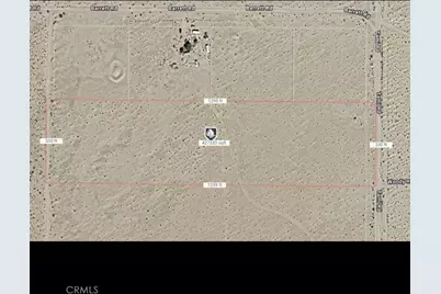 39624 Tami, Newberry Springs, CA 92365 - Photo 3