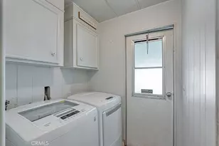 9999 Foothill Blvd, Rancho Cucamonga, CA 91730 - Photo 13