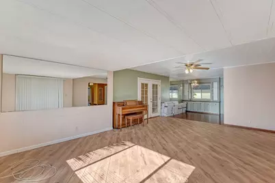 9999 Foothill Boulevard #48, Rancho Cucamonga, CA 91730 - Photo 21