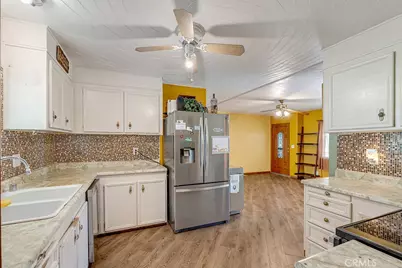 9999 Foothill Boulevard #48, Rancho Cucamonga, CA 91730 - Photo 17