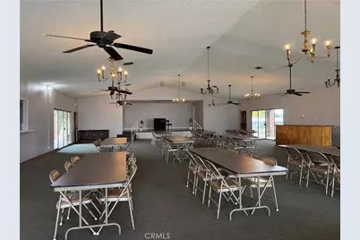 9999 Foothill Boulevard #48, Rancho Cucamonga, CA 91730 - Photo 41