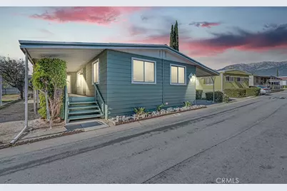 9999 Foothill Boulevard #48, Rancho Cucamonga, CA 91730 - Photo 1