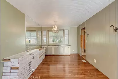 9999 Foothill Boulevard #48, Rancho Cucamonga, CA 91730 - Photo 23