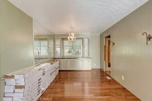 9999 Foothill Blvd, Rancho Cucamonga, CA 91730 - Photo 23