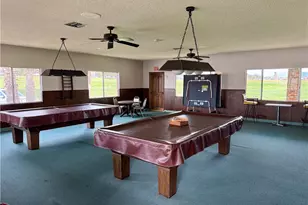 9999 Foothill Blvd, Rancho Cucamonga, CA 91730 - Photo 39