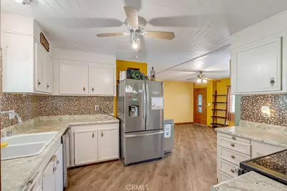 9999 Foothill Boulevard #48, Rancho Cucamonga, CA 91730 - Photo 17