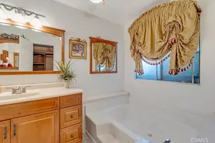 9999 Foothill Blvd, Rancho Cucamonga, CA 91730 - Photo 29