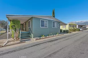 9999 Foothill Blvd, Rancho Cucamonga, CA 91730 - Photo 7