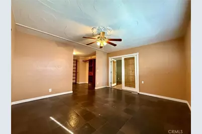 9999 Foothill Boulevard #48, Rancho Cucamonga, CA 91730 - Photo 25