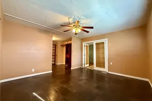 9999 Foothill Blvd, Rancho Cucamonga, CA 91730 - Photo 25