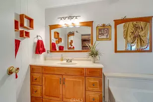 9999 Foothill Blvd, Rancho Cucamonga, CA 91730 - Photo 29