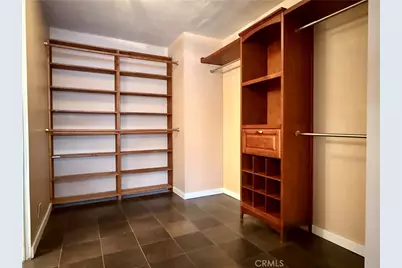 9999 Foothill Boulevard #48, Rancho Cucamonga, CA 91730 - Photo 27