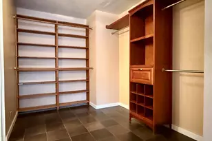 9999 Foothill Blvd, Rancho Cucamonga, CA 91730 - Photo 27