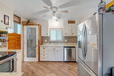 9999 Foothill Boulevard #48, Rancho Cucamonga, CA 91730 - Photo 15