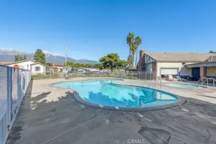 9999 Foothill Blvd, Rancho Cucamonga, CA 91730 - Photo 35