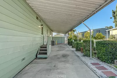 9999 Foothill Boulevard #48, Rancho Cucamonga, CA 91730 - Photo 9