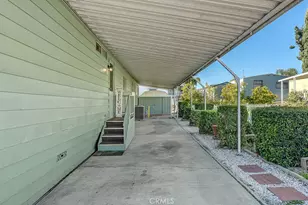 9999 Foothill Blvd, Rancho Cucamonga, CA 91730 - Photo 9