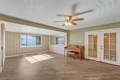 9999 Foothill Boulevard #48, Rancho Cucamonga, CA 91730 - Photo 19