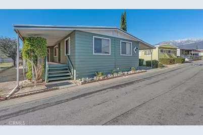 9999 Foothill Boulevard #48, Rancho Cucamonga, CA 91730 - Photo 7