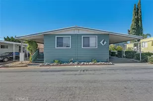 9999 Foothill Blvd, Rancho Cucamonga, CA 91730 - Photo 3