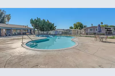 9999 Foothill Boulevard #48, Rancho Cucamonga, CA 91730 - Photo 37