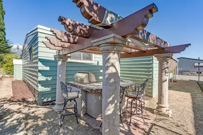 9999 Foothill Boulevard #48, Rancho Cucamonga, CA 91730 - Photo 33