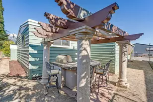 9999 Foothill Blvd, Rancho Cucamonga, CA 91730 - Photo 33