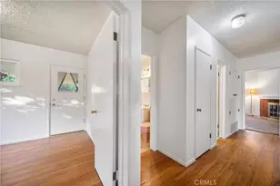 8244 London Ave, Rancho Cucamonga, CA 91730 - Photo 31