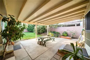 8244 London Ave, Rancho Cucamonga, CA 91730 - Photo 33