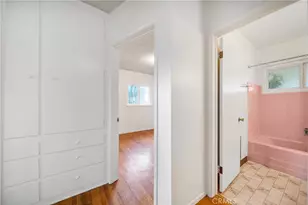 8244 London Ave, Rancho Cucamonga, CA 91730 - Photo 27