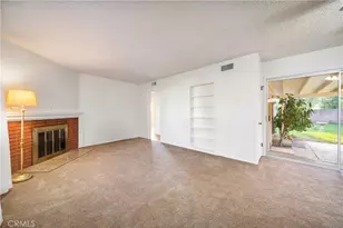 8244 London Ave, Rancho Cucamonga, CA 91730 - Photo 7