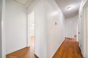 8244 London Ave, Rancho Cucamonga, CA 91730 - Photo 19